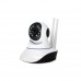 OUYAWEI V380 Cloud Storage WiFi IP Camera Premium Webcam Phone Remote Office Night Cam U.S Plug